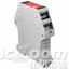 G9SB-3012-A AC/DC24